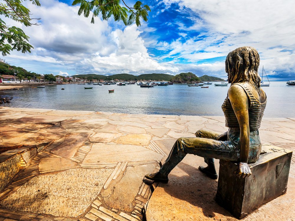 Viajes y Paquetes para Solos y solas ARG Travel Agency