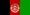 afghan-flag-large[1]
