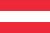 Bandera de AUSTRIA