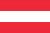 Bandera de AUSTRIA