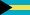 bahamian-flag-large[1]