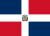 Bandera de 