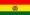 bolivian_flag[1]