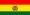 bolivian_flag[1]