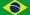 brazilian-flag-large[1]