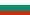 bulgarian-flag-large[1]