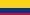 colombian-flag-large[1]