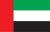 Bandera de EMIRATOS-ARABES