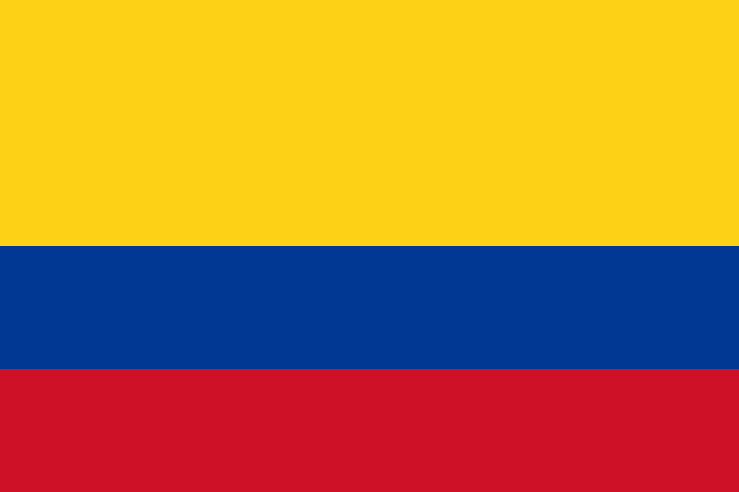 Bandera de 