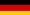 german-flag-large[1]