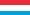 luxembourger-flag-large[1]