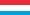 luxembourger-flag-large[1]