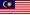 malaysian-flag-large[1]