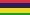 mauritian-flag-large[1]
