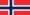 norwegian-flag-large[1]