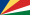 seychelles-flag-2000px-flag-of-seychelles.svg-UBeoSD[1]