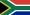 south-african-flag-large[1]