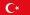 turkish-flag-large[1]