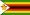 zimbabwean-flag-large[1]