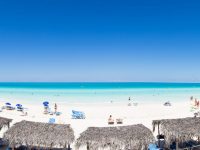 Grand Memories Santa Maria 5* + Grand Memories Varadero 5* Grand Memories Santa Maria 5* + Grand Memories Varadero 5*