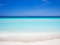 Melia Península Varadero