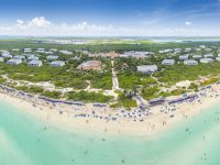 Melia Peninsula Varadero + Melia Las Dunas