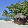 Melia Peninsula Varadero + Melia Las Dunas