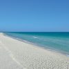 Melia Peninsula Varadero + Melia Las Dunas