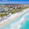 Melia Peninsula Varadero + Melia Las Dunas