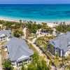 Melia Peninsula Varadero + Melia Las Dunas