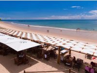 Porto Seguro Praia Porto Seguro Praia