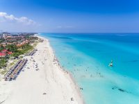 Melia Peninsula Varadero