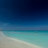Melia Peninsula Varadero