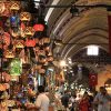 Según itinerario