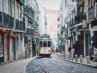 Según Itinerario