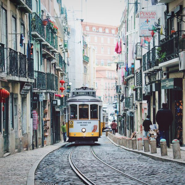 Según Itinerario