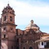 Según itinerario