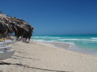 Melia Habana + Sol Cayo Santa María + Sol Palmeras Melia Habana + Sol Cayo Santa María + Sol Palmeras