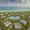 H10 Habana Panorama + Ocean Casa del Mar + Ocean Varadero El Patriarca