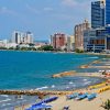 Decameron Cartagena + Decameron Galeon Decameron Cartagena + Decameron Galeon