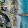  Sunscape Dominicus La Romana