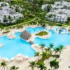  Sunscape Dominicus La Romana