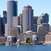 Riu Plaza + Westin Washington DC City Center + Sheraton Niagara falls + Four Points + Holiday Inn Miami Beach Oceanfront-