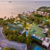 Decameron Isleño