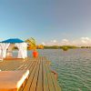 Decameron Isleño
