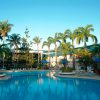Decameron Isleño