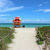 Riu Plaza + Westin Washington DC City Center + Sheraton Niagara falls + Four Points + Holiday Inn Miami Beach Oceanfront-