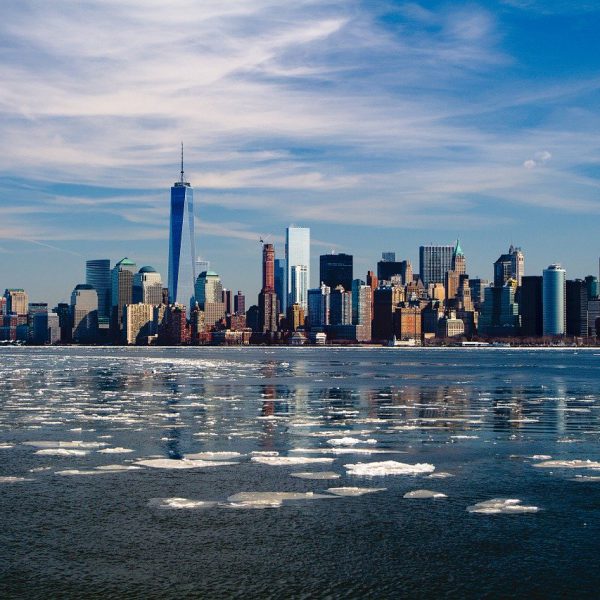 Riu Plaza + Westin Washington DC City Center + Sheraton Niagara falls + Four Points + Holiday Inn Miami Beach Oceanfront-