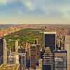 Riu Plaza + Westin Washington DC City Center + Sheraton Niagara falls + Four Points + Holiday Inn Miami Beach Oceanfront-