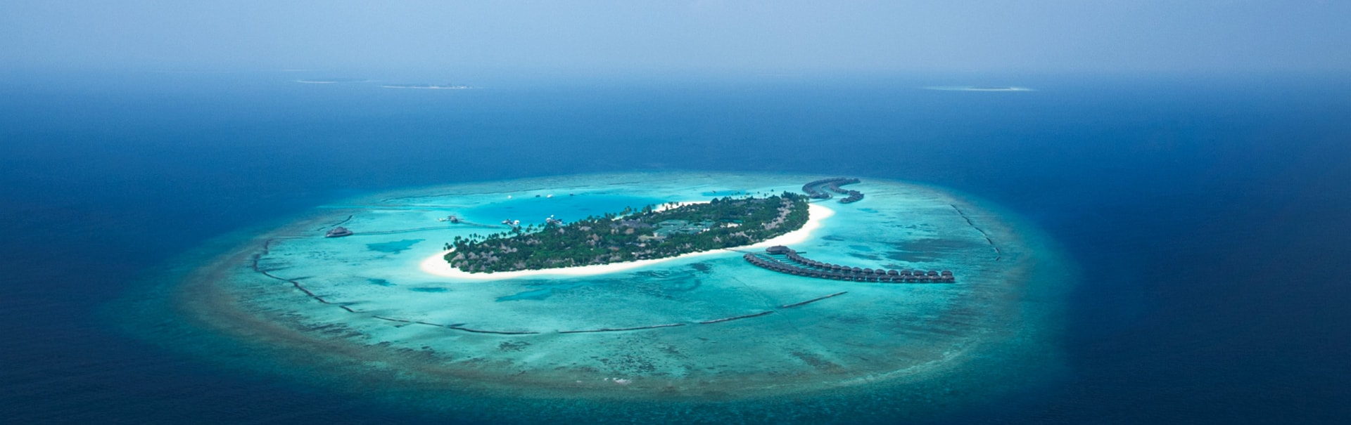 Viajes a Maldivas Paquetes 2019 y 2020 ARG Travel Agency